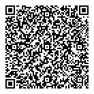 QR код "SWISS TIME"