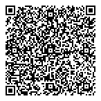QR код "Ветер Времени"