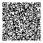 QR код "SWISS TIME"