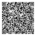 QR код "Сокол Плэйс"