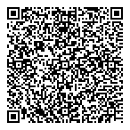 QR код "Ветер Времени"