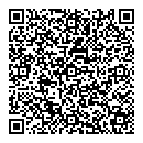 QR код "SWISS TIME"