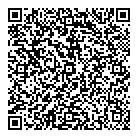 QR код "Рамстор"