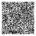 QR код "Арзан"
