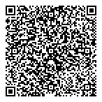 QR код "GREENMart"