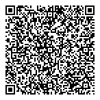 QR код "SMALL"
