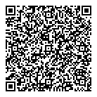 QR код "Магистраль"