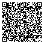 QR код "GREEN"