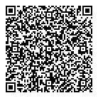 QR код "Magnum АТАК"