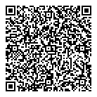 QR код "INTERFOOD"