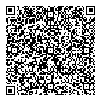 QR код "Столичный"