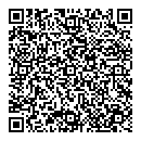 QR код "Реалист"