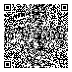QR код "Юбилейный"