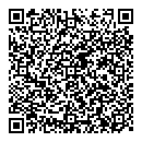 QR код "Алма РС"