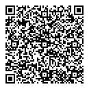 QR код "Арбат"