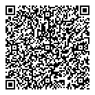 QR код "Ресей"