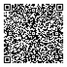 QR код "Айдос"