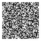 QR код "GalMart"