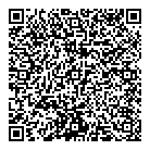 QR код "Аян"