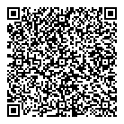 QR код "Моника"