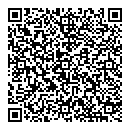 QR код "Береке"