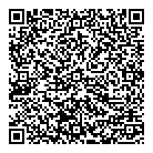 QR код "Гастроном №28"