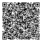 QR код "Тишинский"
