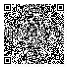 QR код "Саят-Баканас"