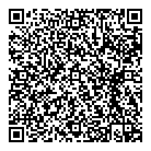 QR код "Nick"