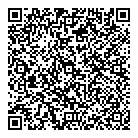 QR код "Парад"