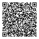 QR код "Авоська"
