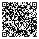 QR код "Fortune & GSS"