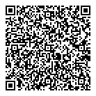 QR код "Колонец"