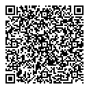 QR код "AnkaMarket"