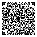 QR код "Керемет"