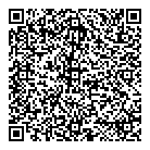QR код "Минимаркет"