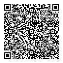 QR код "Любимый"