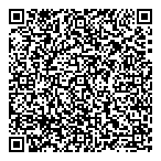QR код "Romelan House"