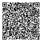 QR код "Малика, супермаркет"