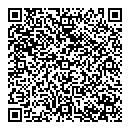 QR код "Арба"