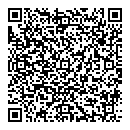QR код "Наш"