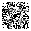 QR код "Ак-сункар"