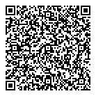 QR код "Базар 1"