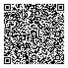 QR код "Тастак"