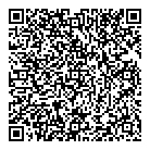 QR код "Алматы Food"