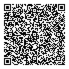QR код "Дастан"