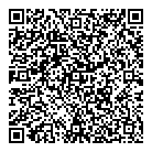QR код "Ассорти"