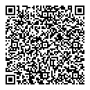 QR код "Кен-Дала"