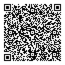 QR код "Asia Food"