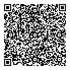 QR код "Раушан"